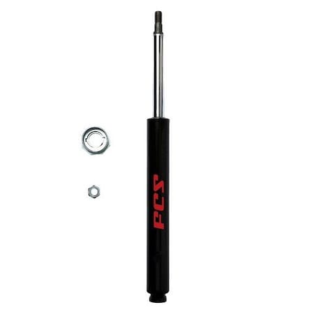 Fcs Automotive Strut Cartridge, 36C451 36C451